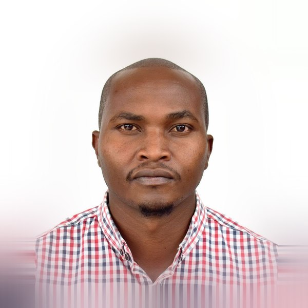 Enoch Pariat