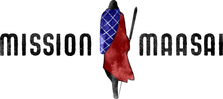 Mission Maasai