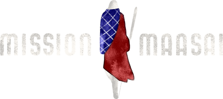 Mission Maasai