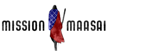 Mission Maasai